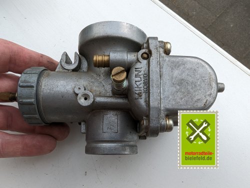 PXL_20240517_113031843